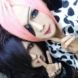 Mejibray