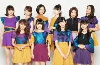 Angerme