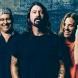 Foo Fighters