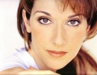It's All Coming Back To Me Now / Because You Loved Me / To Love You More (Medley)