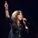 Martina McBride