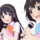 Gekidol: Actidol Project