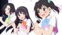 Gekidol: Actidol Project