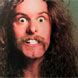 Ted Nugent