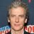 Peter Capaldi