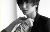 Me (Korean Version)