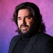 Matt Berry