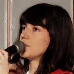 Foto de Guidi Vieira