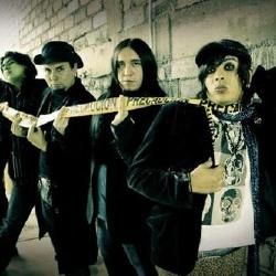 Foto de Tragico Ballet