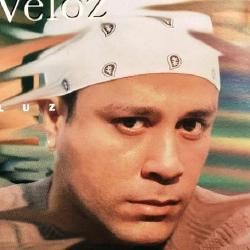 Foto de Carlinhos Veloz