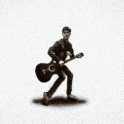 Foto de Mágno Araújo