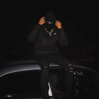 Alvo de Piada (part. M10k)