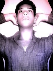 Open Your Eyes