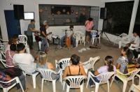 Samba de Ocasião