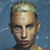 MEDUSA (REMIX) (PART. DUKI, KHEA, PABLO CHILL-E, C.R.O, ENZOCEROBULTO ...