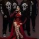 Lacuna Coil