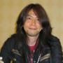 Daisuke Ishiwatari