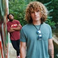 Eddie And The Getaway