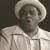 Willie Dixon