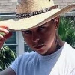 Foto de Dixon Dallas