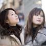 FictionJunction