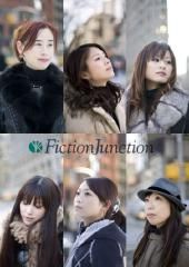 FictionJunction