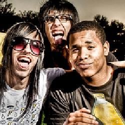 Photo of Her Demise, My Rise