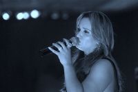 Lusitana Paixão