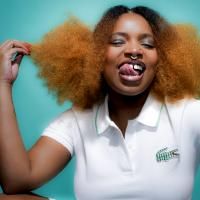 Kanhota (part. Karol Conká) [explícita]