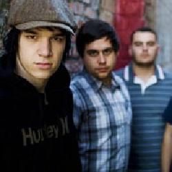 Foto de Stick To Your Guns