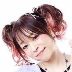 Foto de Kotoko