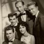 The Skyliners