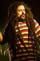 Dread Mar I