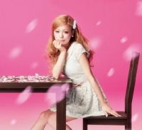 Kana Nishino