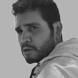 Felipe Renfro