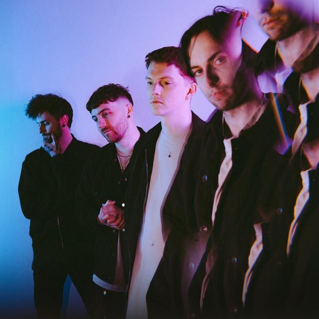 Foreverend