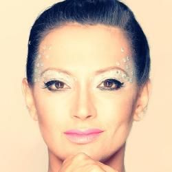 Foto de Nicole Andreu