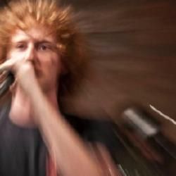 Foto de Arthur Ruivo Bellizzi