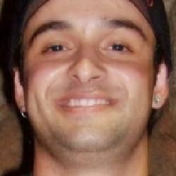 Foto de Grupo Tô Legal