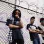 Radkey