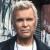 Billy Idol