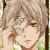 Natsume Yuujinchou