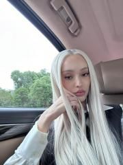 Lost My Mind In Paris