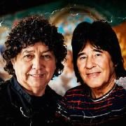 Teodoro e Sampaio