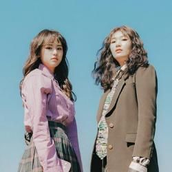 Foto de GyeongseoYeji