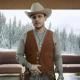 Christian Nodal