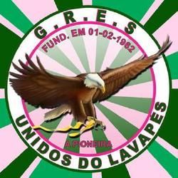 Foto de Unidos do Lavapés