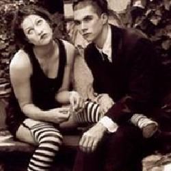 Foto de The Dresden Dolls