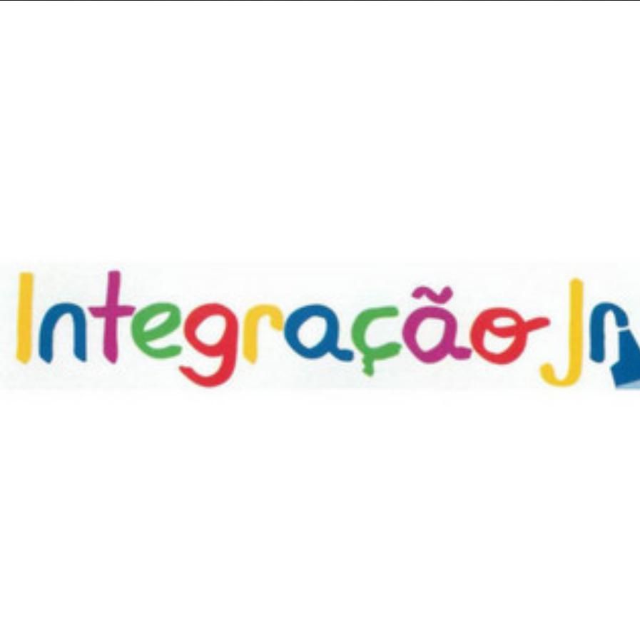 Grupo Integração Jr.
