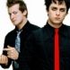 Green Day